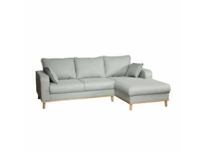 Diseño sofá de esquina sofá sofá tapizado asiento esquina sofás sofás cama sofás esquina ¡Nuevo!