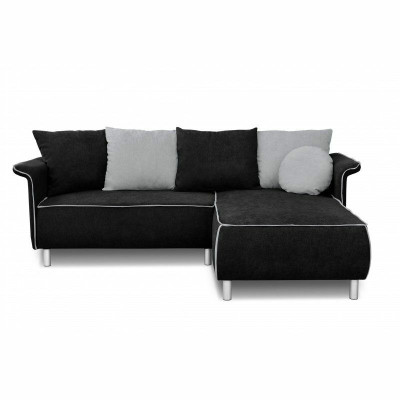 Diseño sofá esquinero sofá cama sofá tapizado asiento esquina sofás sofá cama cama