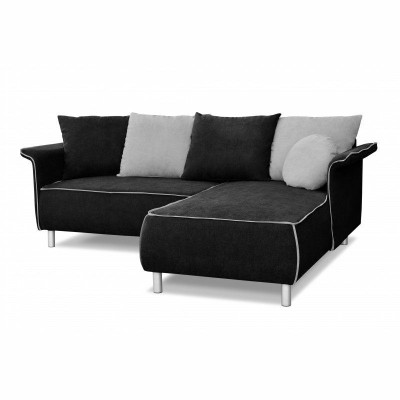 Diseño sofá esquinero sofá cama sofá tapizado asiento esquina sofás sofá cama cama
