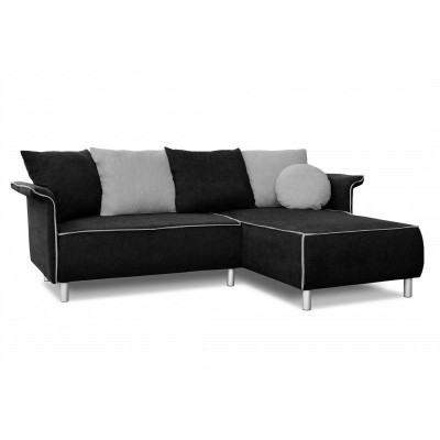 Diseño sofá esquinero sofá cama sofá tapizado asiento esquina sofás sofá cama cama