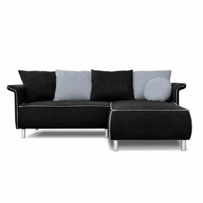 Diseño sofá esquinero sofá cama sofá tapizado asiento esquina sofás sofá cama cama