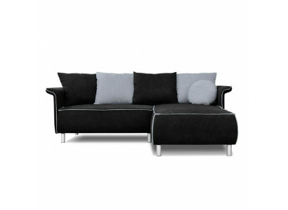 Diseño sofá esquinero sofá cama sofá tapizado asiento esquina sofás sofá cama cama