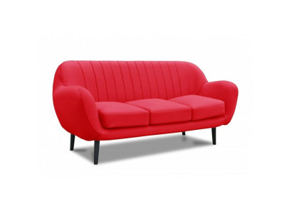 Bufete Visitante Sofá Oficina Muebles Sofás Tapizados Sofás sofisticados