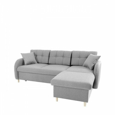 Diseño sofá esquinero sofá cama sofá tapizado asiento esquinas sofás sofá cama esquina