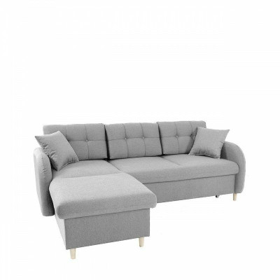 Diseño sofá esquinero sofá cama sofá tapizado asiento esquinas sofás sofá cama esquina