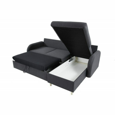 Diseño sofá esquinero sofá cama sofá tapizado asiento esquinas sofás sofá cama esquina