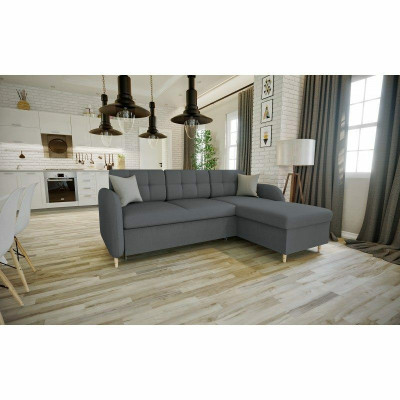 Diseño sofá esquinero sofá cama sofá tapizado asiento esquinas sofás sofá cama esquina