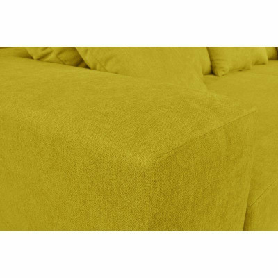 Diseño Sofá esquinero Sofá Tela Sofá Tapizado Asiento Rincones Sofás Sofás esquineros Sofás