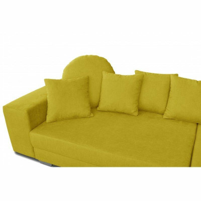Diseño Sofá esquinero Sofá Tela Sofá Tapizado Asiento Rincones Sofás Sofás esquineros Sofás