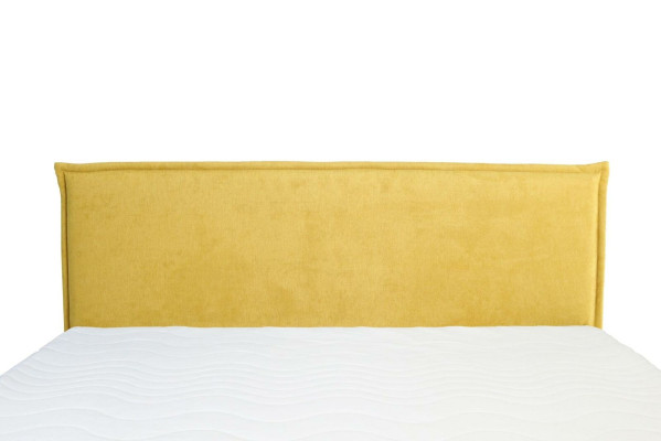 Cama tapizada de diseñador Cama Camas Cama textil Cama de matrimonio Cama doble Cama de diseñador