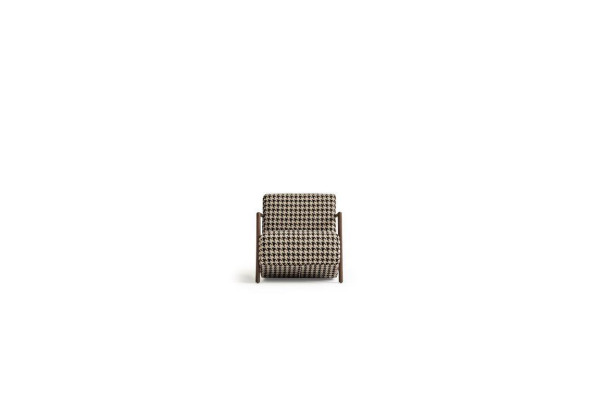 Sofá conjunto de diseño moderno, sofá tapizado de lujo para la sala de estar.