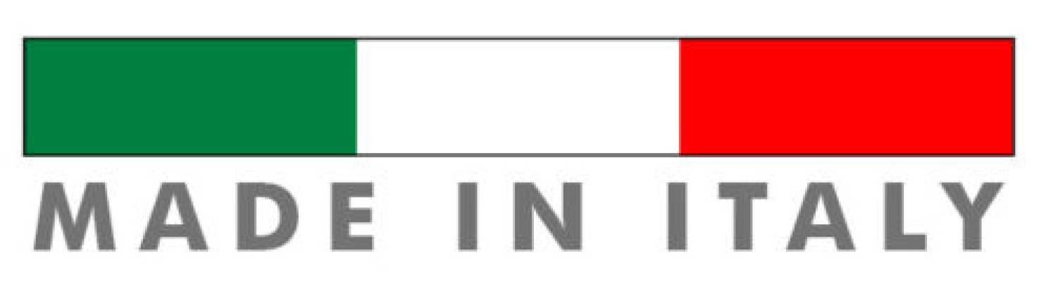 vitrina blanca muebles de lujo italianos vitrinas aparador armario armarios de cristal