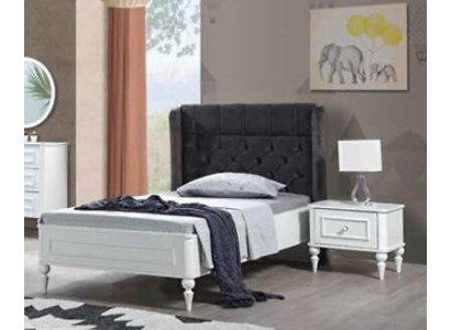 Mesa de noche Armario Mesas de noche Armarios Dormitorio Mesita auxiliar