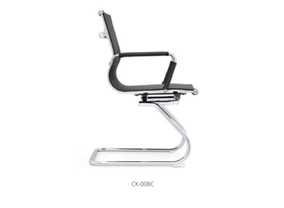 Sillón Silla de oficina Silla giratoria Escritorio Sillas Silla ejecutiva Mobiliario de oficina