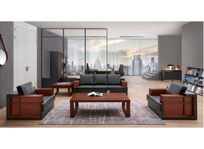 Sofá Club Lounge, silla de diseñador con reposabrazos, sofá tapizado de 1 plaza, reláx, nuevo.