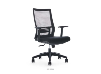 Sillas Oficina Mobiliario Cuero Nuevo Silla Silla de oficina Escritorio Silla giratoria