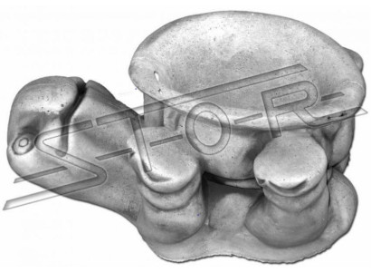 Cesta de flores Florero Contenedor de jardín Patio Figuras Decoración Estatua