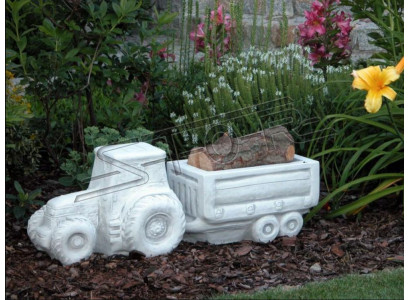 Maceta de flores, maceta de plantación, decoración, macetas para flores, jardín, naturaleza, jarrones, figura.