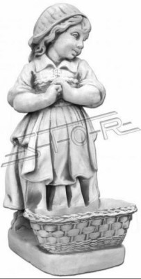 Maceta para plantas. Maceta de plantación Decoración Macetas de jardín Jarrones naturales Figuritas