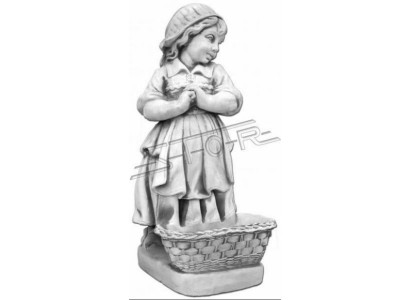 Maceta para plantas. Maceta de plantación Decoración Macetas de jardín Jarrones naturales Figuritas