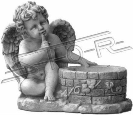 Maceta de flores, maceta para plantar, decoración de jardín, macetas para flores, jarrones, figura de naturaleza.