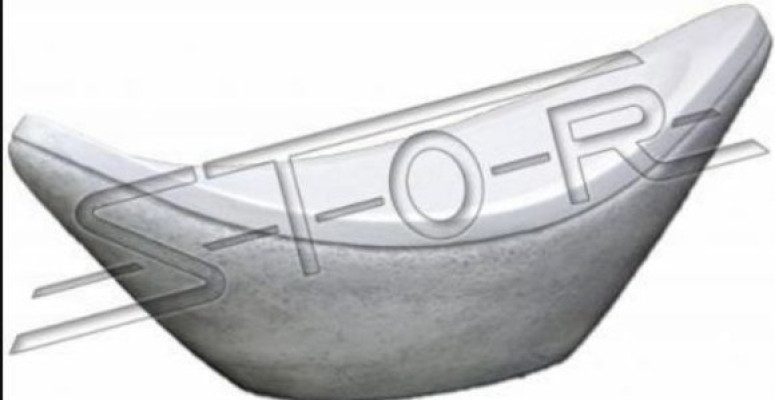 Maceta de flores, maceta de plantas, decoración, naturaleza, jarrones, jardín, figura, macetas de flores.