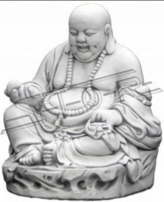 buda malasia estatua decorativa figura jardín estatuas escultura