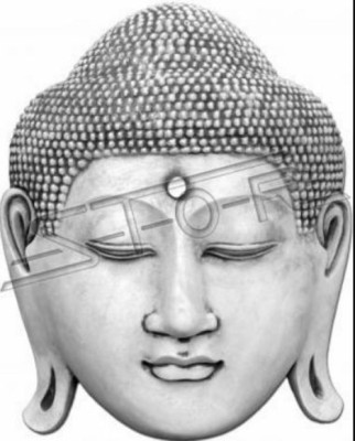 buda malasia estatua figura jardín escultura figuras esculturas estatuas