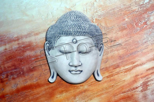 buda malasia estatua figura jardín escultura figuras esculturas estatuas