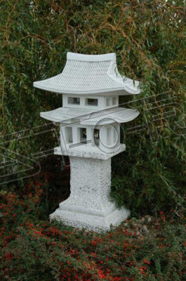 Figura de emperador chino estatua de figuras de palacio estatuas esculturas