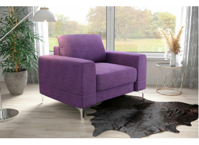 Sofá, tapizado, silla de respaldo, sillón individual, sillón de televisión, sillón de una plaza, sala de estar, club.
