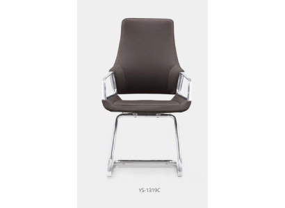 Decoración oficina Silla de juego Silla de oficina Silla giratoria Escritorio Jefe Nuevo