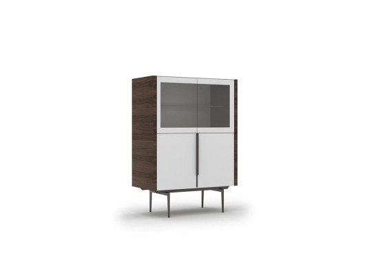 Comedor vitrina lujo diseño muebles armarios moderno nuevo