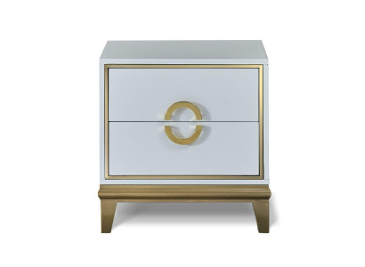 Diseño de mesita de noche, mesa consola, cómoda, armario, mesas, consolas de dormitorio.