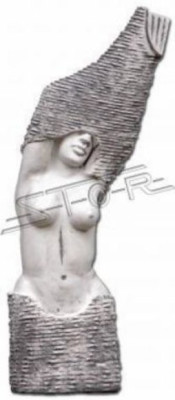 Diseñador Figura Escultura Figuras Esculturas Estatua Estatuas Abstracto