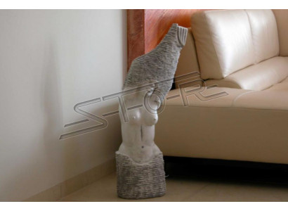 Diseñador Figura Escultura Figuras Esculturas Estatua Estatuas Abstracto