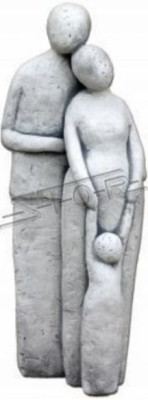 Diseñador figura escultura figuras esculturas estatua estatuas decoración abstracto.