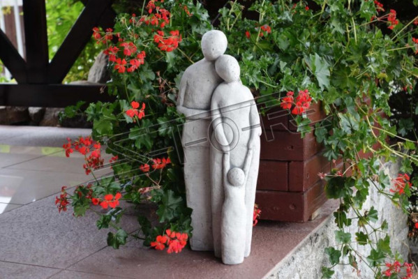 Diseñador figura escultura figuras esculturas estatua estatuas decoración abstracto.