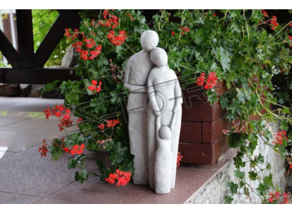 Diseñador figura escultura figuras esculturas estatua estatuas decoración abstracto.