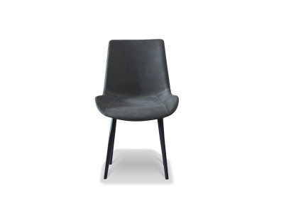 Sala de estar 1x Silla Sillas Madera Tapizado Moderno Diseñador Respaldo Asiento Butaca