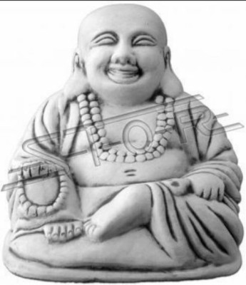 30 cm Escultura decorativa, figura de diseño, estatua de figuras de jardín.