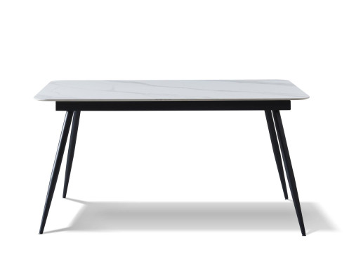 Mesa de comedor Conjunto de mesas de salón Sala de estar Conjunto de mesas de comedor Diseño