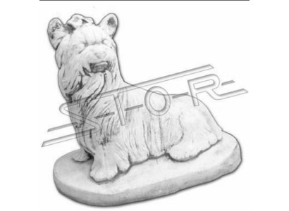 Decoración de jardín estatua escultura figura esculturas figura diseñador.