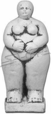 Jardín decoración diseño estatua escultura figuras esculturas