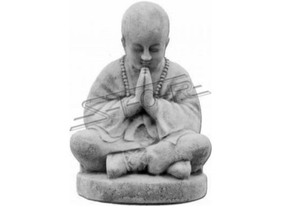 45 cm Escultura de decoración, figura de diseño, estatua de jardín, figuras, estatuas