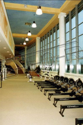 532 cm columna Säule XXL para salas de exposiciones, pilares, estatuas romanas, soporte