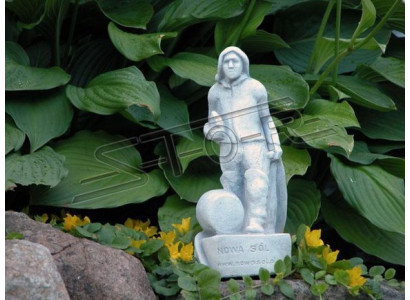 Jardín Decoración Estatua Escultura Figuras Esculturas Diseñador