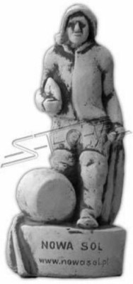 Jardín Decoración Estatua Escultura Figuras Esculturas Diseñador