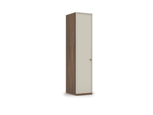 Dormitorio de lujo cama doble 2 mesitas de noche Madera Completo 6 piezas Moderno.