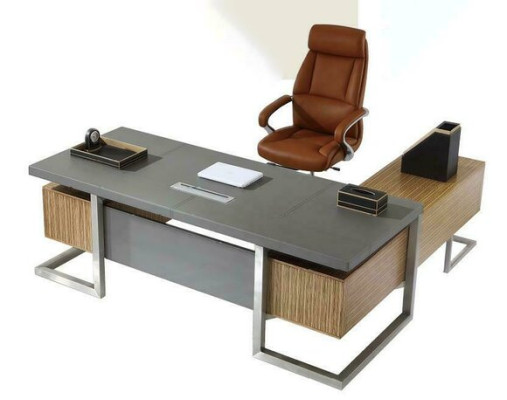 Armario de archivos Muebles de oficina Profesional Equipamiento Empresas Despacho Consultorio